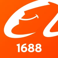1688  APK Download for android