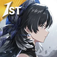 Wuthering Waves - To Septimont APK Download for Android