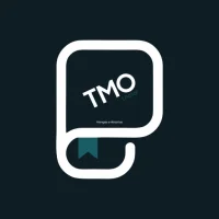TMOLector: Manga and Stories  APK Download for android