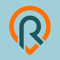 Remotr - Meet Digital Nomad  APK Download for android