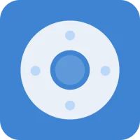 Mi Remote controller - for TV, APK Download for  Android