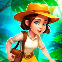 Fablewood: Adventure Lands  APK Download for android