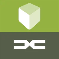 Dacia AR APK Download for Android