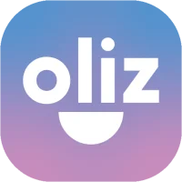 Oliz  APK Download for android