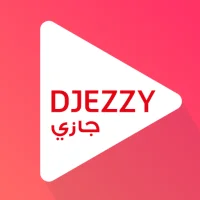 Djezzy  APK Download for android