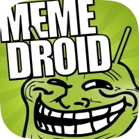 Memedroid - Memes App, Funny P APK Download for Android