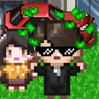 Citampi Stories: RPG Love Life APK Download for Android