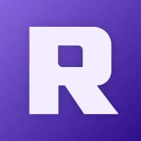 RenderZ: FC Mobile 25 Database  APK Download for android
