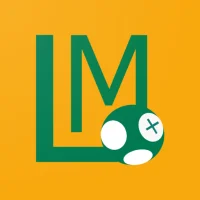 Loto Matrice Plus APK Download for Android