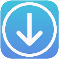 Video Downloader for Twitter APK Download for Android