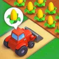 Township APK Download fro Android