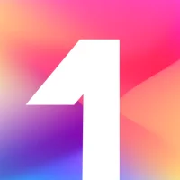 Lucky1 Global Chat & VideoCall APK Download for Android