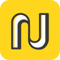 NovelMe-Novel asik semua genre APK Download for Android