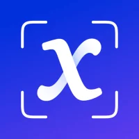 Solvely - AI Study Companion APK Download for Android