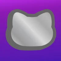 nyaa  APK Download for android