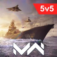Modern Warships: Naval Battles APK Download for Android