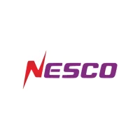 NESCO  APK Download for android