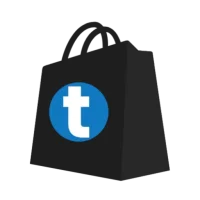 Takealot Seller Portal  APK Download for android