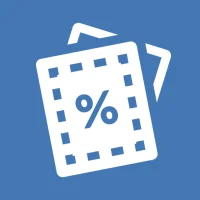 Gazetki promocyjne i promocje  APK Download for android