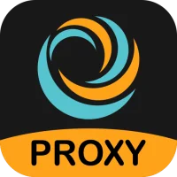 Private Proxy Browser Hub APK Download for Android