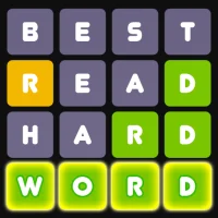 Wordle!  APK Download for android