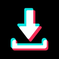 SnapTik - TT Video Downloader  APK Download for android