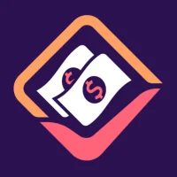 RewardingWays Paid Surveys  APK Download for android