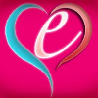 ElitAşk: Dating, Meeting, chat  APK Download for android