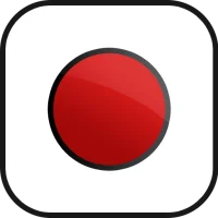 Japan Browser  APK Download for android