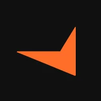 FACEIT: CS2 Command Centre APK Download for Android