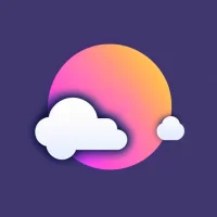 CloudMoon - Cloud Gaming APK Download for Android