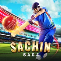 Cricket Game : Sachin Saga Pro APK Download for Android
