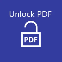 Unlock PDF : Remove PDF Passwo APK Download for Android