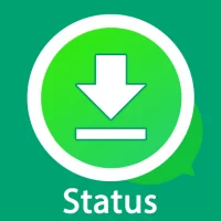 Status Download - Video Saver APK Download for Android