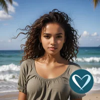DominicanCupid: Latin Dating APK Download for Android