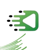 Epix Play - EPlayer  APK Download for android