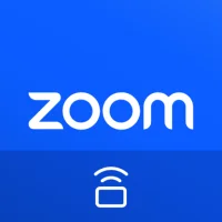 Zoom Rooms Controller  APK Download for android