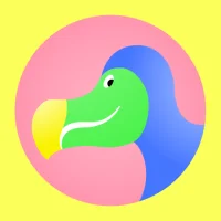 DodoGo  APK Download for android