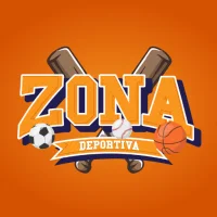 Zona Deportiva  APK Download for android