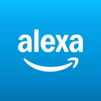 Amazon Alexa  APK Download for android