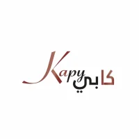 Kapy | كابي  APK Download for android