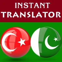Turkish Urdu Translator APK DOwnload for Android