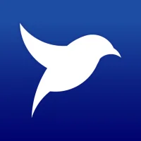 GoZayaan APK Download for Android