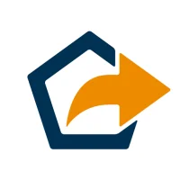 Gapura UB APK Download for android