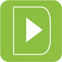 DANET APK Download for Android