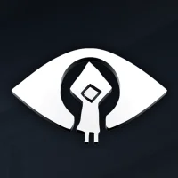 Little Nightmares APK Download for Android