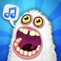 My Singing Monsters APK Download for android