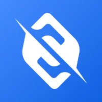 Background Remover - Slazzer APK Download for Android