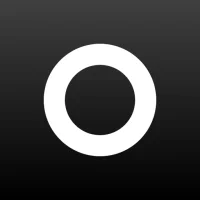 Lensa: photo editor & AI art APK Download for android