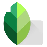 Snapseed  APK Download for Android